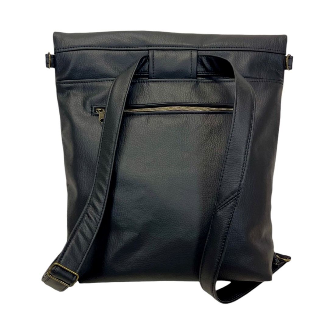 SuziartBag Leopárd mintás 2in1 táska - táska & tok - kézitáska & válltáska - válltáska - Meska.hu SuziartBag Leopárd mintás 2in1 táska - táska & tok - kézitáska & válltáska - válltáska - Meska.hu