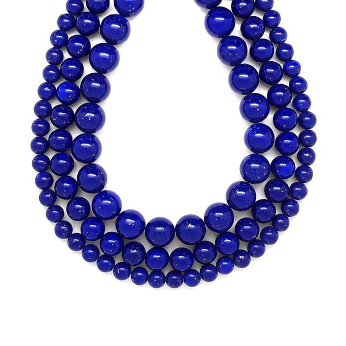 Műanyag lapis szín golyó 10mm - kellékek & szerszámok - ásvány alapanyag - ásványfüzér - Meska.hu Műanyag lapis szín golyó 10mm - kellékek & szerszámok - ásvány alapanyag - ásványfüzér - Meska.hu