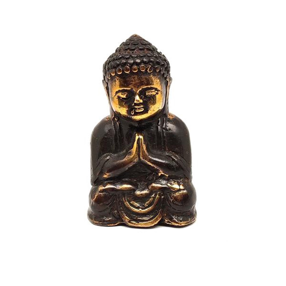 Réz figura Buddha baba óarany 4x7cm - otthon & életmód - dekoráció - spiritualitás - Meska.hu Réz figura Buddha baba óarany 4x7cm - otthon & életmód - dekoráció - spiritualitás - Meska.hu