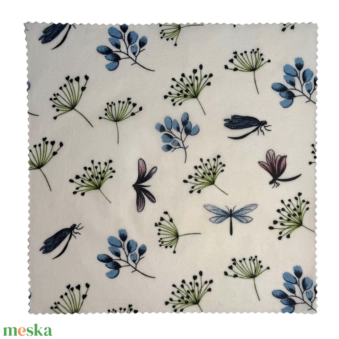 Méhviaszos kendő csomag (Virágos-Tulipános, Nagyobb L) - otthon & életmód - konyhafelszerelés, tálalás - konyhai textil - szalvéta - Meska.hu Méhviaszos kendő csomag (Virágos-Tulipános, Nagyobb L) - otthon & életmód - konyhafelszerelés, tálalás - konyhai textil - szalvéta - Meska.hu