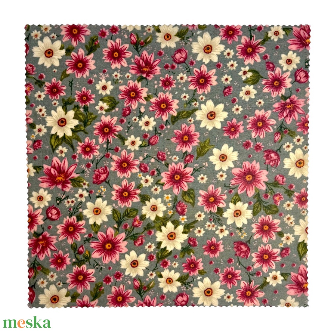Méhviaszos kendő csomag (Virágos-Tulipános, Nagyobb L) - otthon & életmód - konyhafelszerelés, tálalás - konyhai textil - szalvéta - Meska.hu Méhviaszos kendő csomag (Virágos-Tulipános, Nagyobb L) - otthon & életmód - konyhafelszerelés, tálalás - konyhai textil - szalvéta - Meska.hu