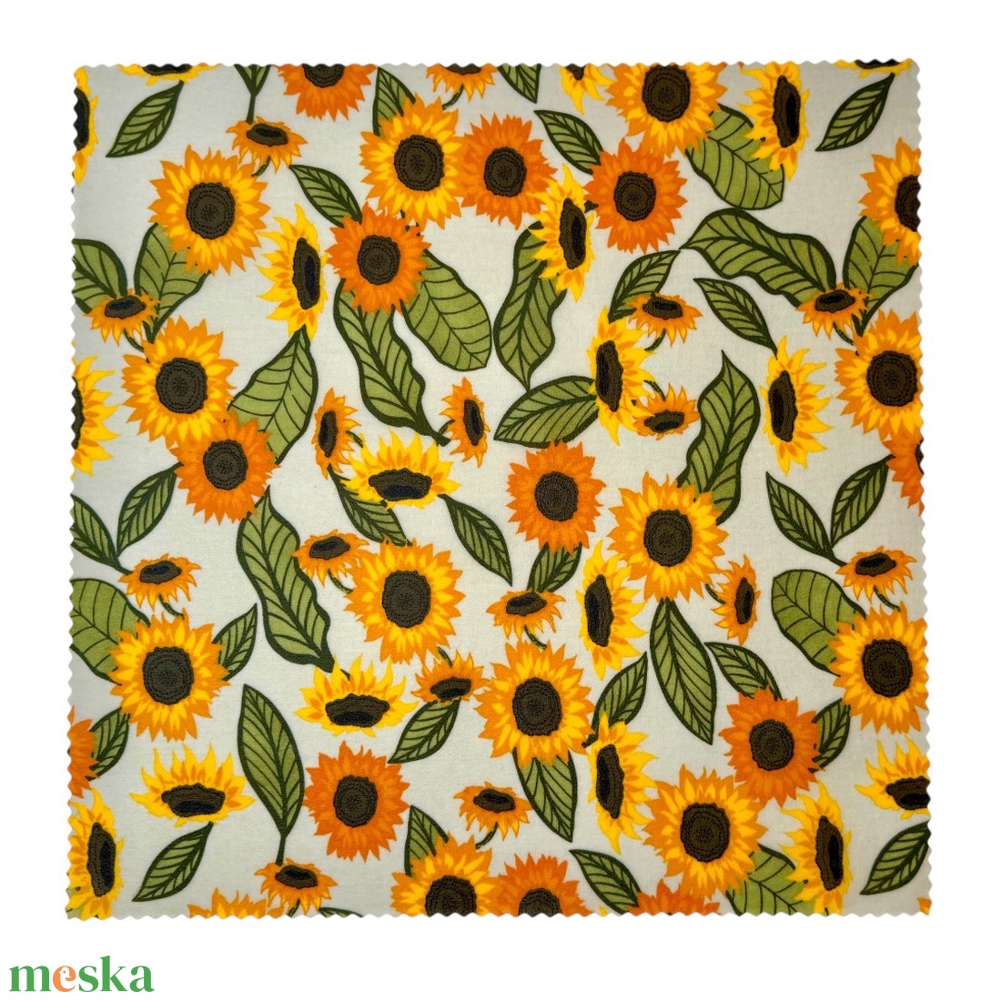 Méhviaszos kendő XL-es méret CSAK MEGRENDELÉSRE - otthon & életmód - konyhafelszerelés, tálalás - konyhai textil - szalvéta - Meska.hu Méhviaszos kendő XL-es méret CSAK MEGRENDELÉSRE - otthon & életmód - konyhafelszerelés, tálalás - konyhai textil - szalvéta - Meska.hu