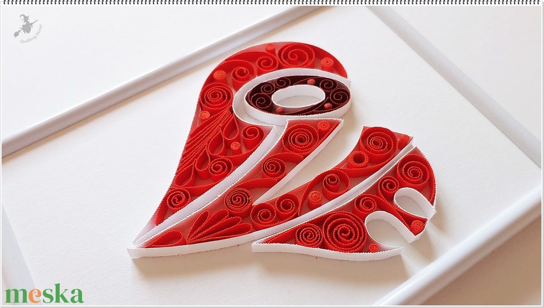 LOVE kép (2.) - otthon & életmód - dekoráció - fali és függő dekoráció - falra akasztható dekor - Meska.hu LOVE kép (2.) - otthon & életmód - dekoráció - fali és függő dekoráció - falra akasztható dekor - Meska.hu