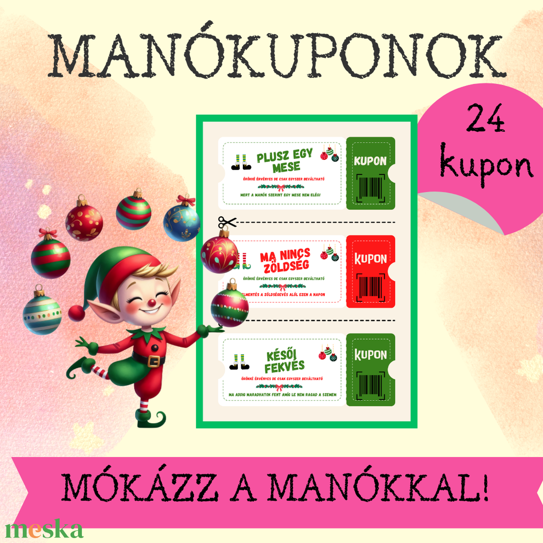 Manókuponok - játék & sport - készségfejlesztő és logikai játék - montessori szivárvány, waldorf játékok - Meska.hu Manókuponok - játék & sport - készségfejlesztő és logikai játék - montessori szivárvány, waldorf játékok - Meska.hu