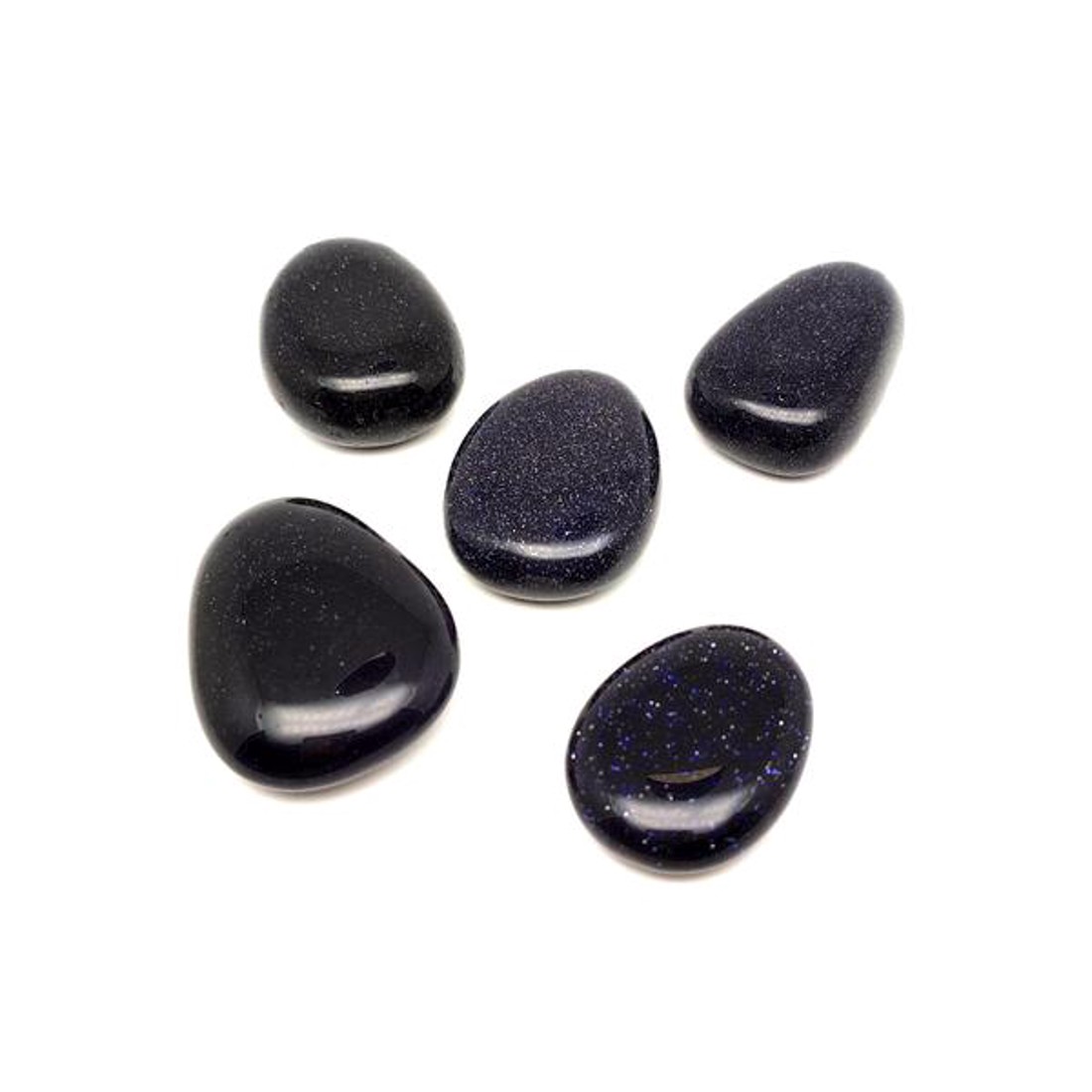 25/30mm Goldstone kék csepp - kellékek & szerszámok - ásvány alapanyag - marokkő - Meska.hu 25/30mm Goldstone kék csepp - kellékek & szerszámok - ásvány alapanyag - marokkő - Meska.hu