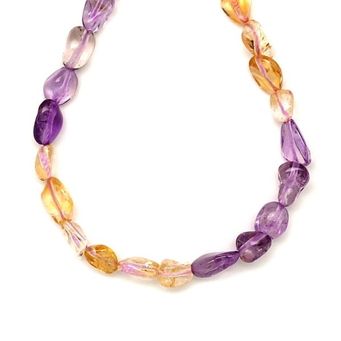 Ametiszt Citrin pebble 6-8mm  ékszerkészítő alapanyag (füzér) - kellékek & szerszámok - ásvány alapanyag - ásványfüzér - Meska.hu Ametiszt Citrin pebble 6-8mm  ékszerkészítő alapanyag (füzér) - kellékek & szerszámok - ásvány alapanyag - ásványfüzér - Meska.hu