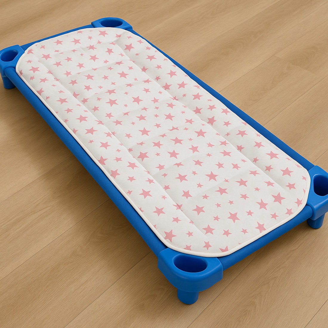 Csillagos bélelt lepedő 133 X 58 cm - játék & sport - ovis felszerelés - ovis lepedő - Meska.hu Csillagos bélelt lepedő 133 X 58 cm - játék & sport - ovis felszerelés - ovis lepedő - Meska.hu