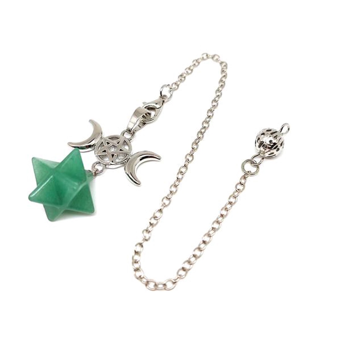 Inga merkaba istennő Aventurin 2x2cm - otthon & életmód - dekoráció - spiritualitás - inga - Meska.hu Inga merkaba istennő Aventurin 2x2cm - otthon & életmód - dekoráció - spiritualitás - inga - Meska.hu