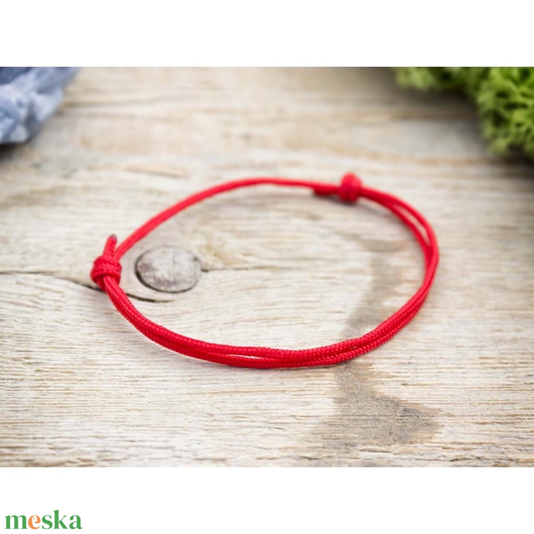 Kabbala védelmező vörös microcord karkötő - ékszer - karkötő - fonott karkötő - Meska.hu Kabbala védelmező vörös microcord karkötő - ékszer - karkötő - fonott karkötő - Meska.hu