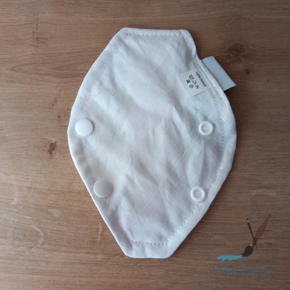 Oliva tanga mosható betét 18cm - tisztasági - szépségápolás - intim higiénia - tisztasági betét - Meska.hu Oliva tanga mosható betét 18cm - tisztasági - szépségápolás - intim higiénia - tisztasági betét - Meska.hu