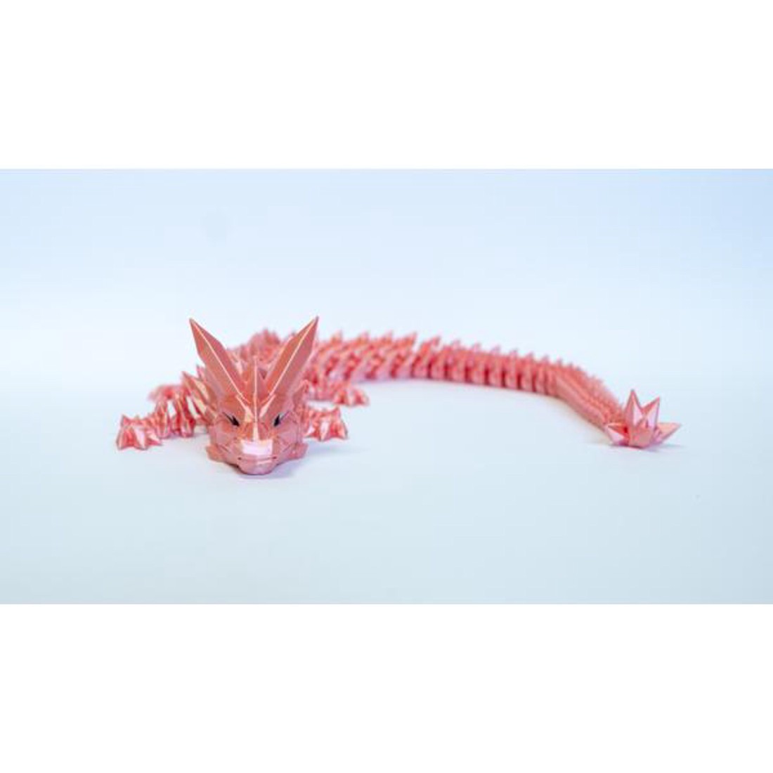 3d nyomtatott kristály sárkány - játék & sport - plüssállat & játékfigura - más figura - Meska.hu 3d nyomtatott kristály sárkány - játék & sport - plüssállat & játékfigura - más figura - Meska.hu