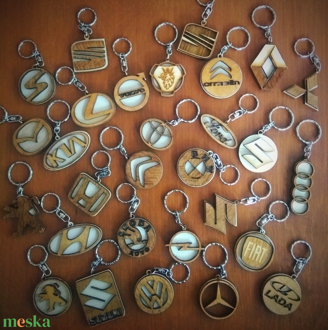 Autós kulcstartó - táska & tok - kulcstartó & táskadísz - kulcstartó - Meska.hu Autós kulcstartó - táska & tok - kulcstartó & táskadísz - kulcstartó - Meska.hu