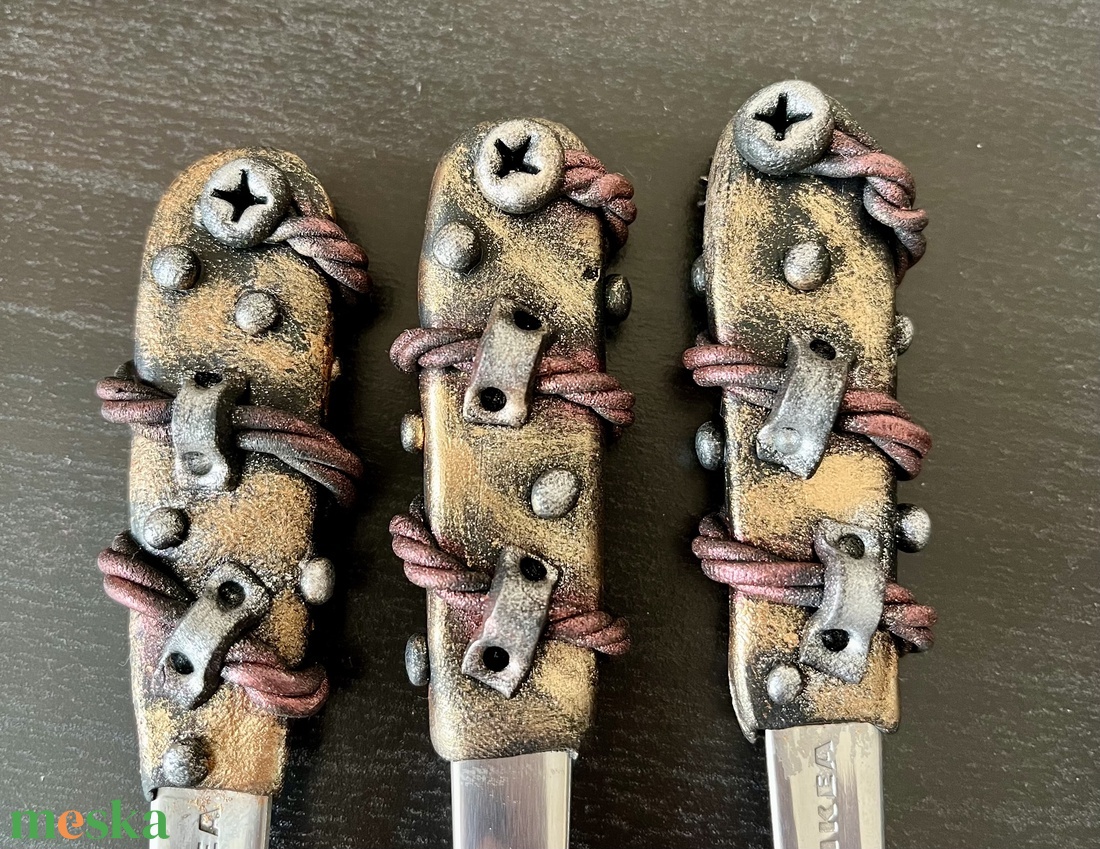 Gőzös lakoma szett - otthon & életmód - konyhafelszerelés, tálalás - tálalás - tányér & étkészlet - Meska.hu