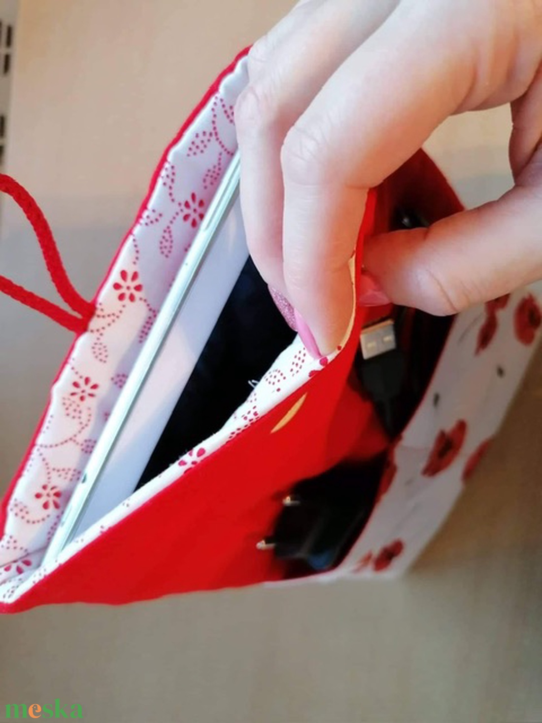 Tablet tok - táska & tok - ebook & tablet tok - Meska.hu