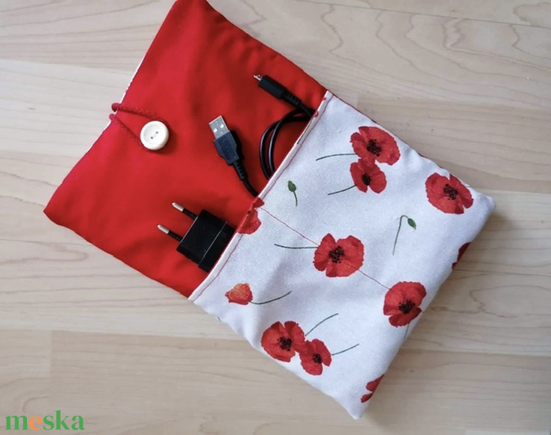 Tablet tok - táska & tok - ebook & tablet tok - Meska.hu