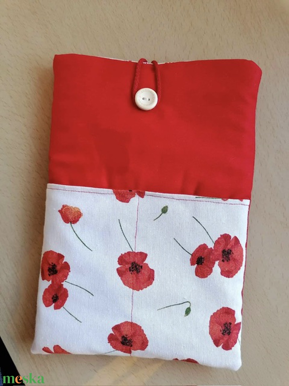 Tablet tok - táska & tok - ebook & tablet tok - Meska.hu