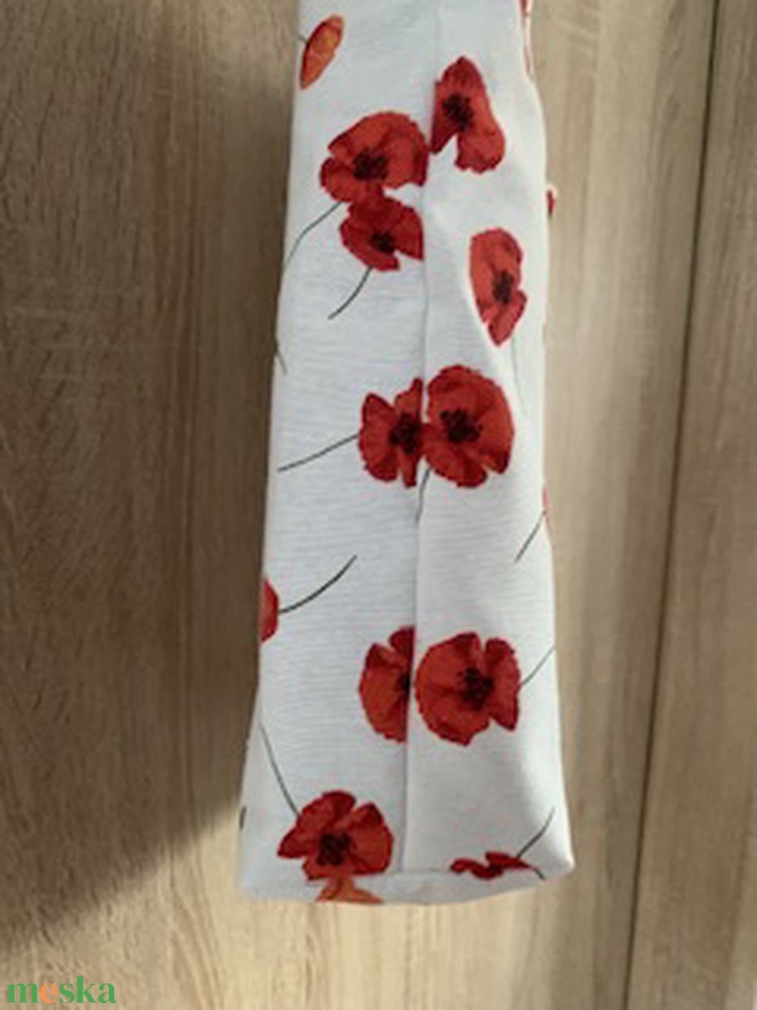 Bevásárló táska (szatyor)  - táska & tok - bevásárlás & shopper táska - shopper, textiltáska, szatyor - Meska.hu