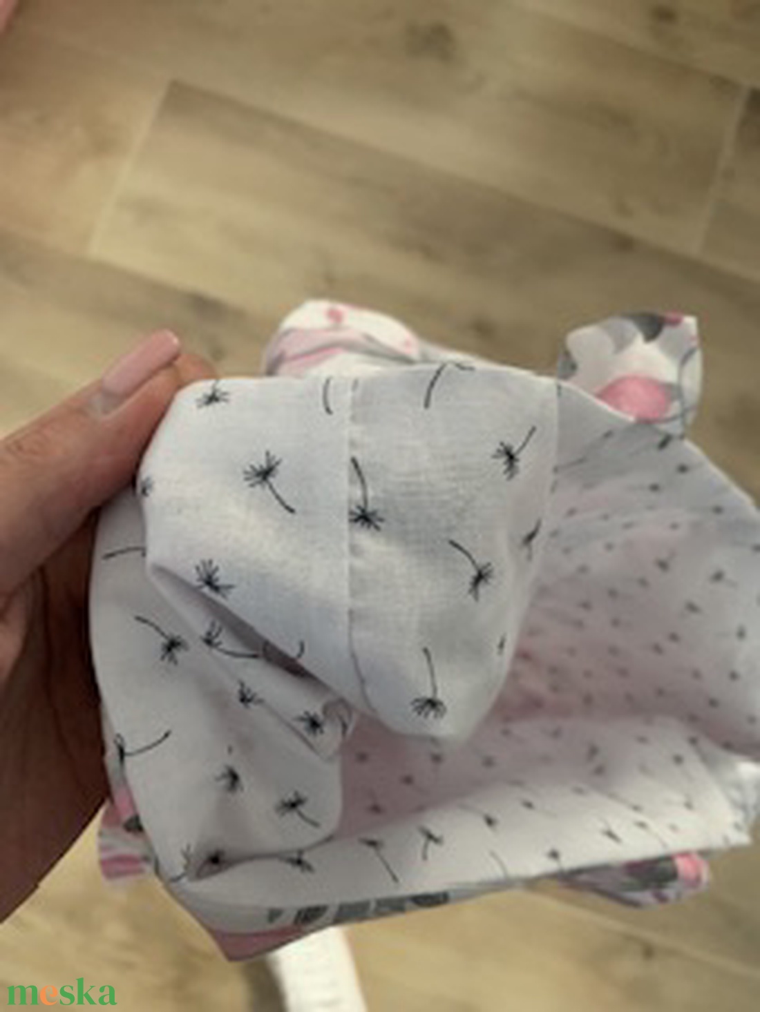 Bevásárló táska  - táska & tok - bevásárlás & shopper táska - shopper, textiltáska, szatyor - Meska.hu