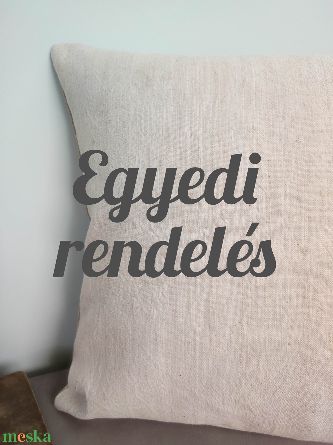 Egyedi rendelés - otthon & életmód - fürdőszoba - törölköző - Meska.hu Egyedi rendelés - otthon & életmód - fürdőszoba - törölköző - Meska.hu