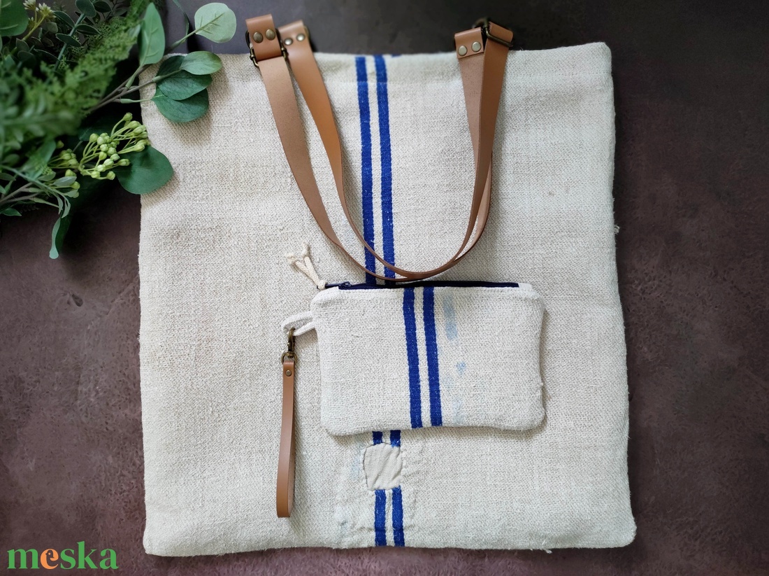 Zsákvászon válltáska pakolós shopper táska - táska & tok - kézitáska & válltáska - nagy pakolós táska - Meska.hu Zsákvászon válltáska pakolós shopper táska - táska & tok - kézitáska & válltáska - nagy pakolós táska - Meska.hu