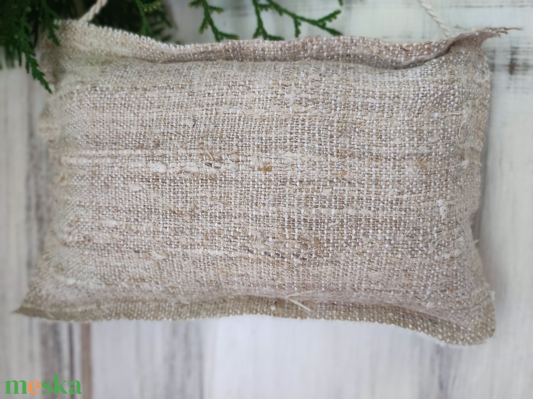 Mikulás csizmás karácsonyi dísz  - karácsony - karácsonyi lakásdekoráció - karácsonyi ajtódíszek - Meska.hu