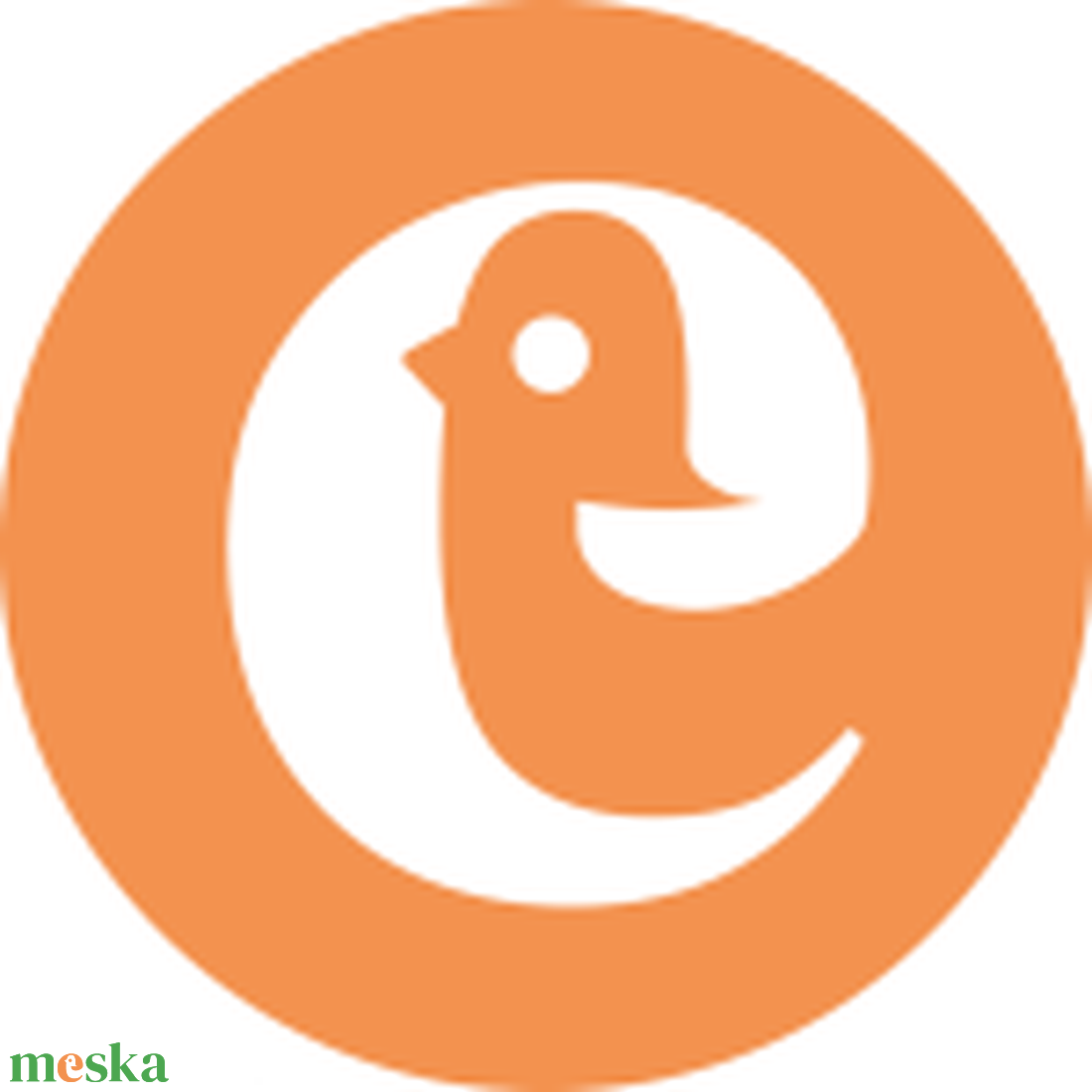 Teszt termék 2 - ékszer - ékszerszett - Meska.hu