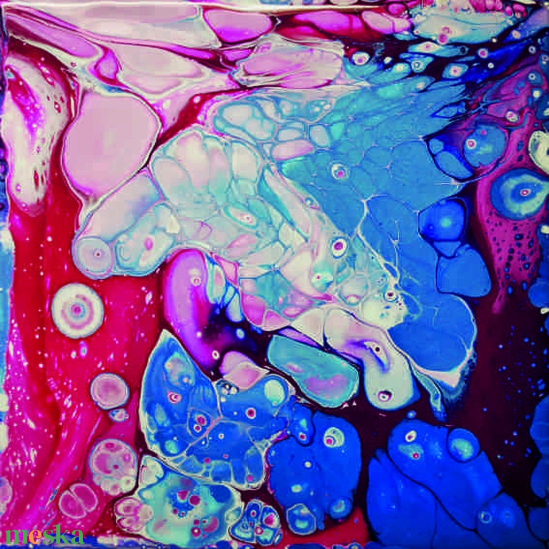 FLUID ART Alaptanfolyam - diy (csináld magad) - workshop & tanfolyam - Meska.hu FLUID ART Alaptanfolyam - diy (csináld magad) - workshop & tanfolyam - Meska.hu