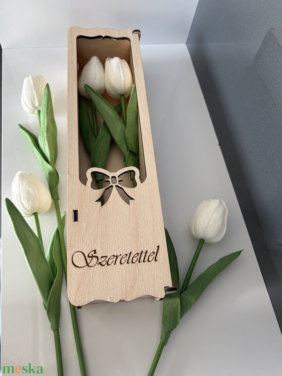 Virágtartó box - otthon & életmód - dekoráció - asztal és polc dekoráció - díszdoboz - Meska.hu Virágtartó box - otthon & életmód - dekoráció - asztal és polc dekoráció - díszdoboz - Meska.hu