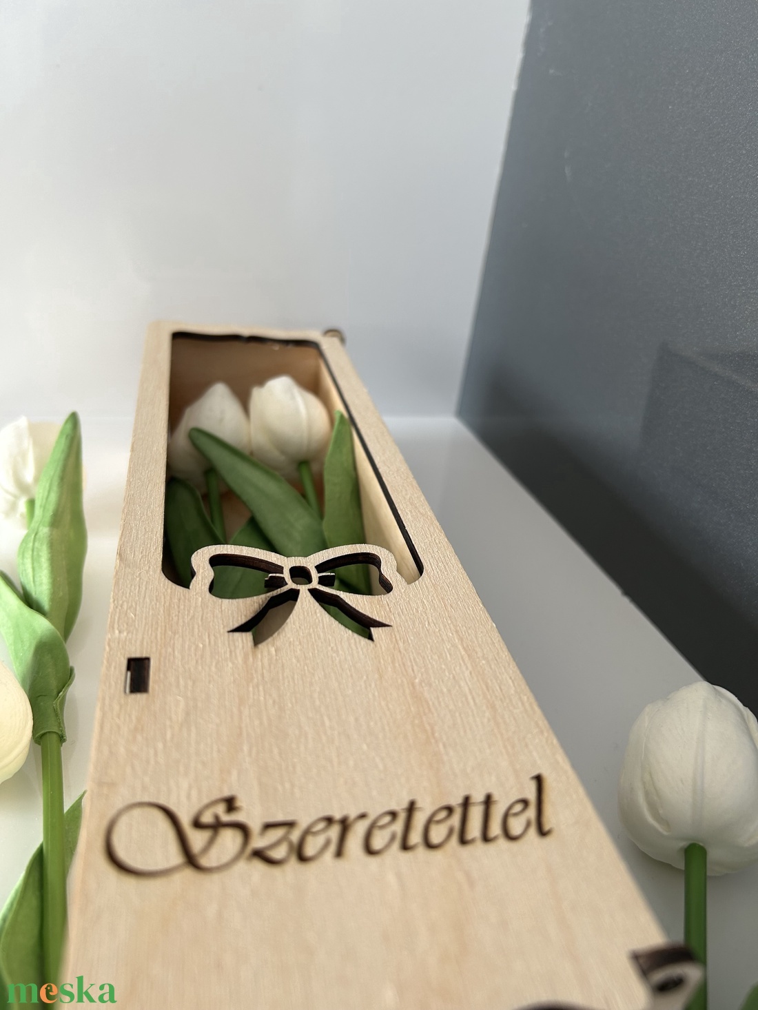 Virágtartó box - otthon & életmód - dekoráció - asztal és polc dekoráció - díszdoboz - Meska.hu Virágtartó box - otthon & életmód - dekoráció - asztal és polc dekoráció - díszdoboz - Meska.hu