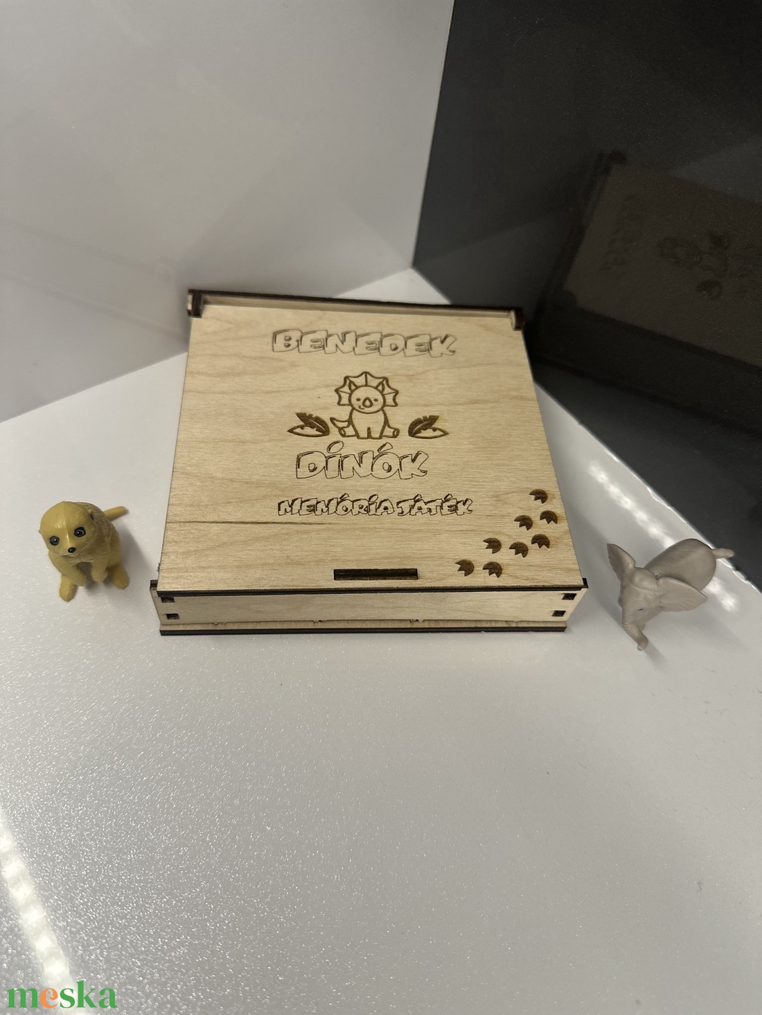 Egyedi személyre szabható memóriajáték  - játék & sport - készségfejlesztő és logikai játék - logikai játékok - Meska.hu Egyedi személyre szabható memóriajáték  - játék & sport - készségfejlesztő és logikai játék - logikai játékok - Meska.hu