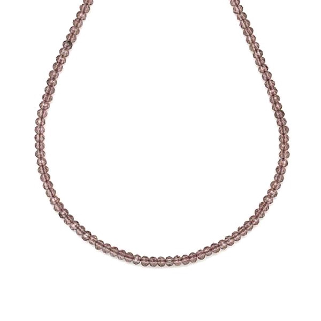 Füstkvarc fazettált korong 2x1mm - kellékek & szerszámok - ásvány alapanyag - ásványfüzér - Meska.hu Füstkvarc fazettált korong 2x1mm - kellékek & szerszámok - ásvány alapanyag - ásványfüzér - Meska.hu