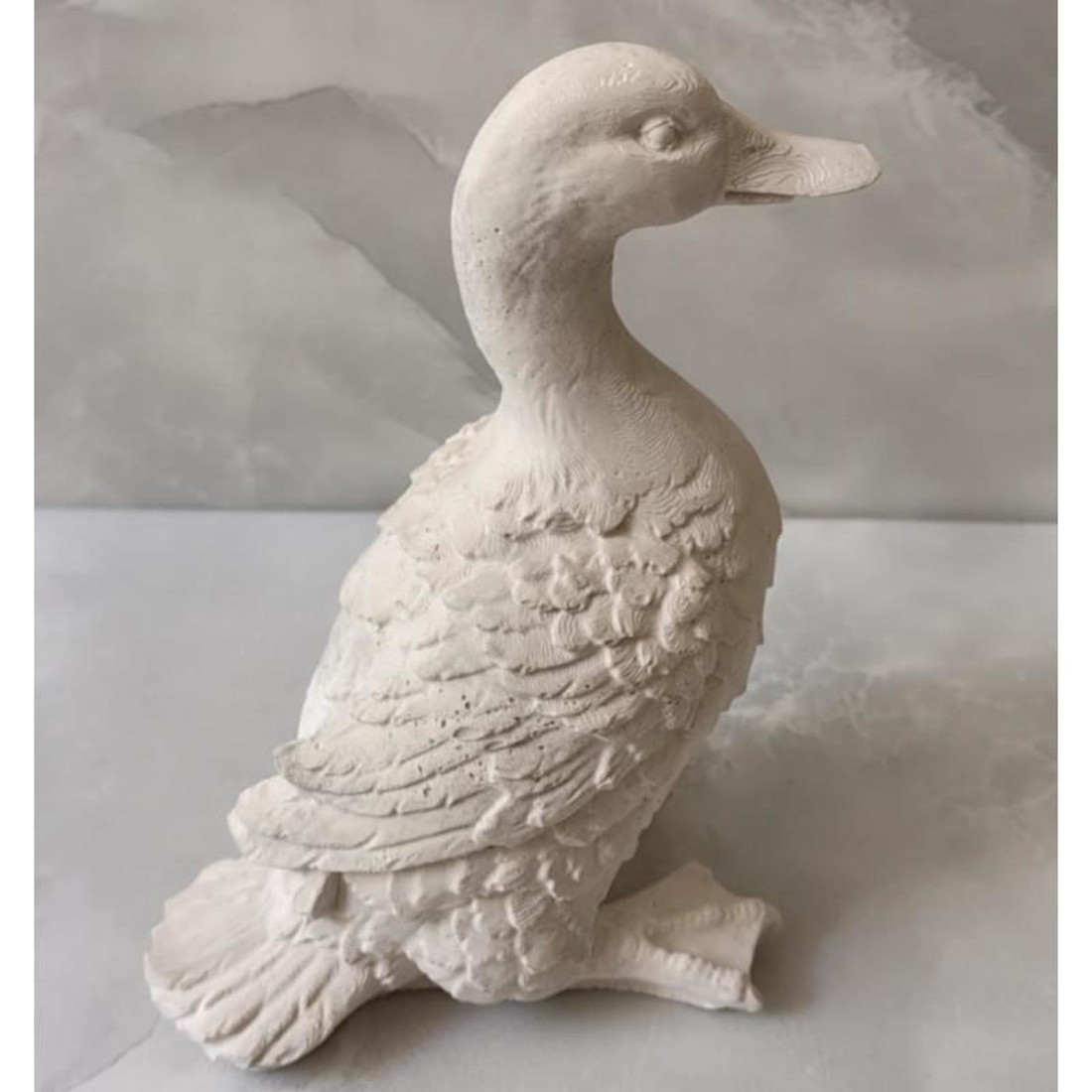 Álló kacsa - kellékek & szerszámok - dekorációs kellékek - figurák - Meska.hu Álló kacsa - kellékek & szerszámok - dekorációs kellékek - figurák - Meska.hu