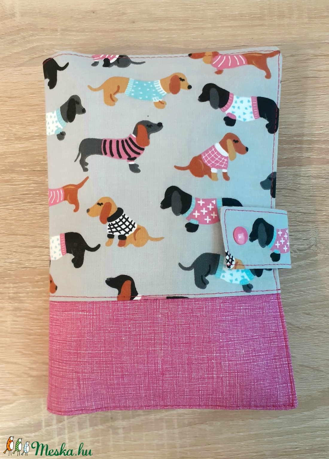 Pelustartó, tacskós - táska & tok - pelenkatáska - pelenkatartó tok - Meska.hu Pelustartó, tacskós - táska & tok - pelenkatáska - pelenkatartó tok - Meska.hu