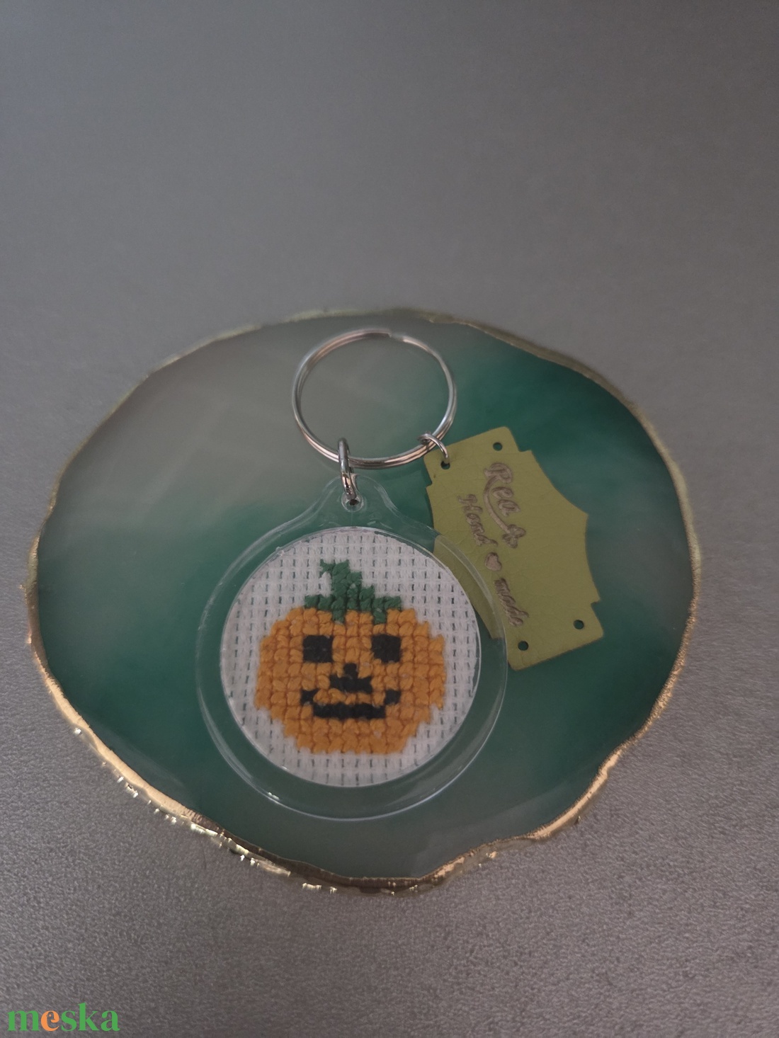 Halloween kulcstartó - táska & tok - kulcstartó & táskadísz - kulcstartó - Meska.hu Halloween kulcstartó - táska & tok - kulcstartó & táskadísz - kulcstartó - Meska.hu