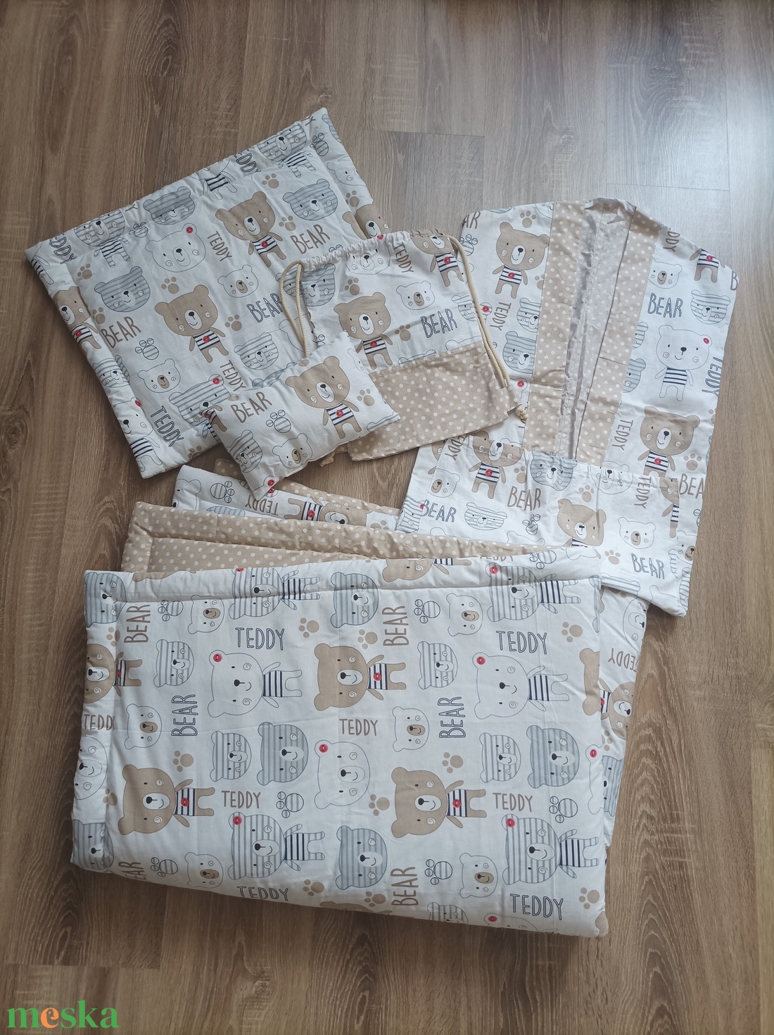 Ovis ágynemű garnitúra szett - játék & sport - ovis felszerelés - ovis ágynemű - Meska.hu Ovis ágynemű garnitúra szett - játék & sport - ovis felszerelés - ovis ágynemű - Meska.hu