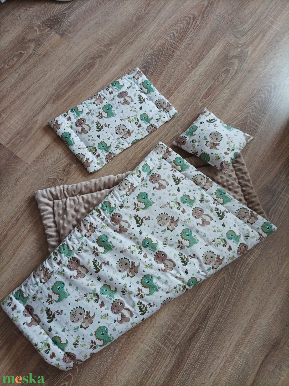 Baba ágynemű - otthon & életmód - babaszoba, gyerekszoba - baba ágynemű - Meska.hu Baba ágynemű - otthon & életmód - babaszoba, gyerekszoba - baba ágynemű - Meska.hu