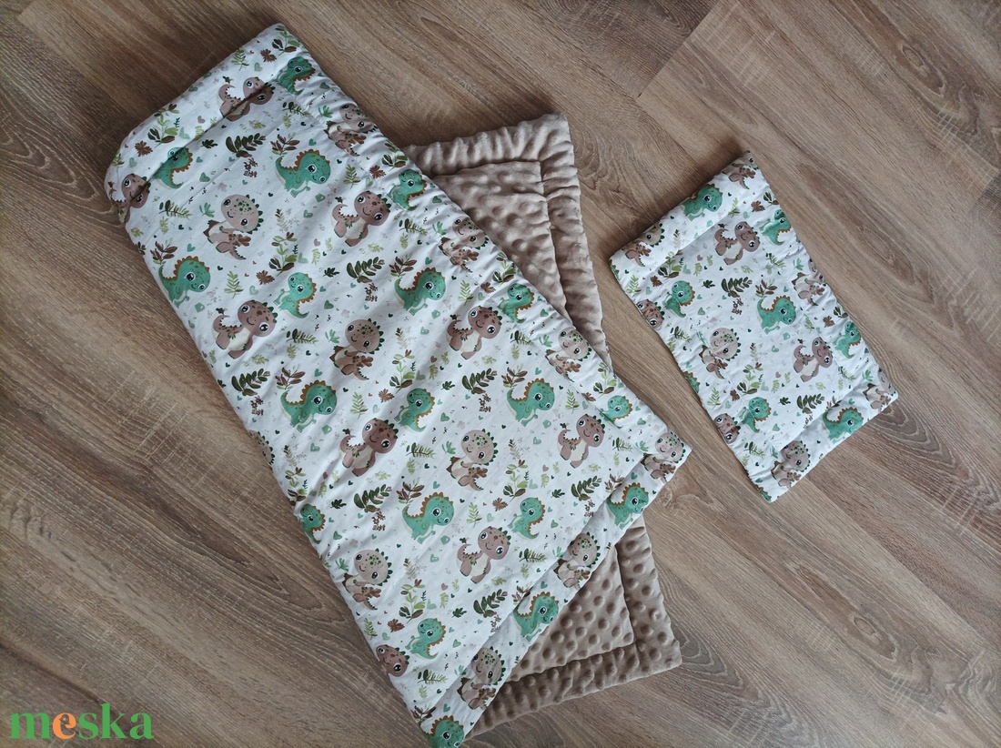 Baba ágynemű - otthon & életmód - babaszoba, gyerekszoba - baba ágynemű - Meska.hu Baba ágynemű - otthon & életmód - babaszoba, gyerekszoba - baba ágynemű - Meska.hu
