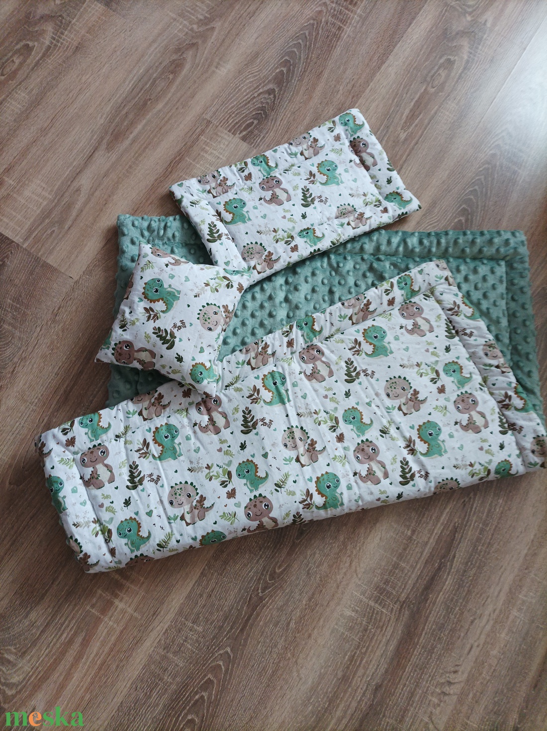 Gyerek ágynemű - otthon & életmód - babaszoba, gyerekszoba - baba ágynemű - Meska.hu Gyerek ágynemű - otthon & életmód - babaszoba, gyerekszoba - baba ágynemű - Meska.hu