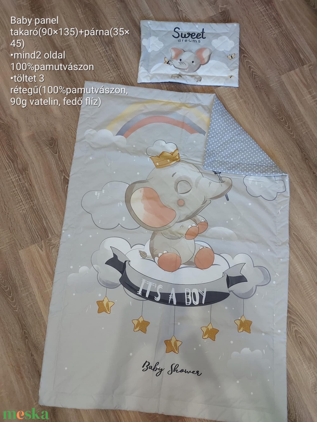 Baby panel ágynemű - játék & sport - ovis felszerelés - ovis ágynemű - Meska.hu Baby panel ágynemű - játék & sport - ovis felszerelés - ovis ágynemű - Meska.hu