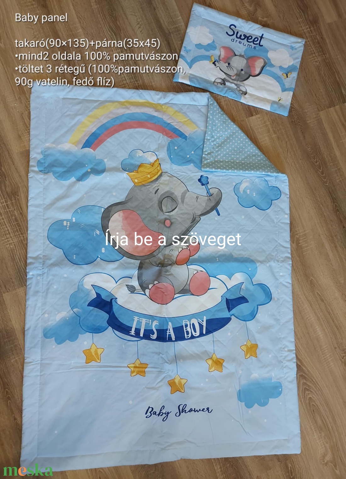 Baby panel ágynemű - játék & sport - ovis felszerelés - ovis ágynemű - Meska.hu Baby panel ágynemű - játék & sport - ovis felszerelés - ovis ágynemű - Meska.hu