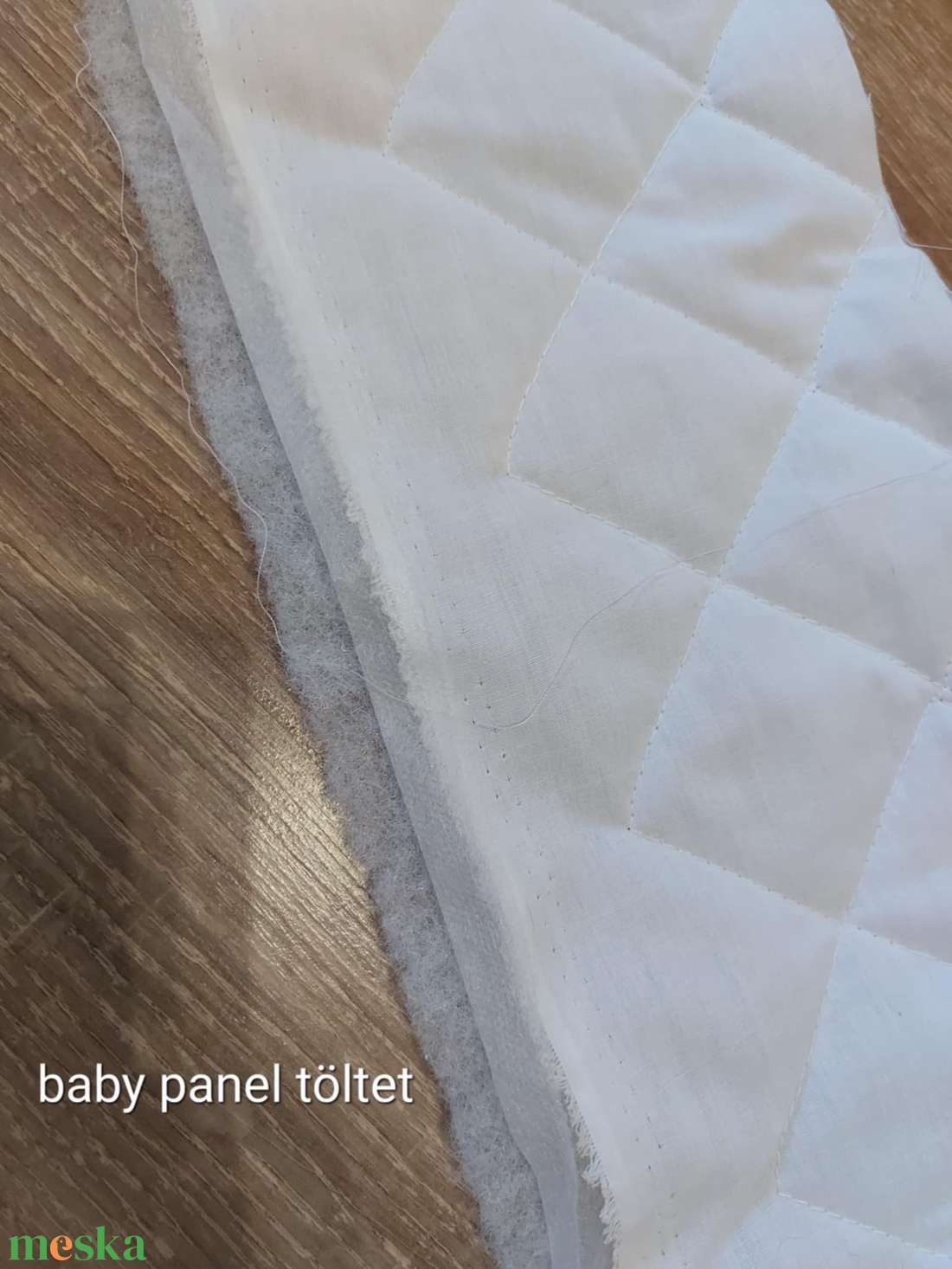 Baby panel ágynemű - játék & sport - ovis felszerelés - ovis ágynemű - Meska.hu Baby panel ágynemű - játék & sport - ovis felszerelés - ovis ágynemű - Meska.hu