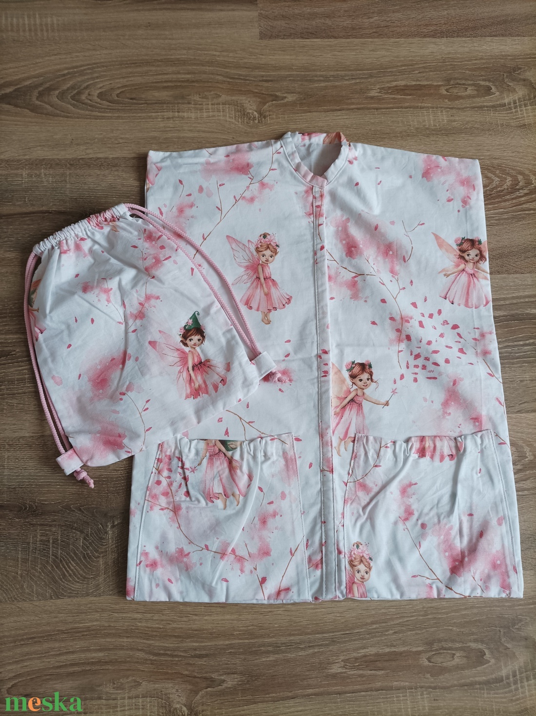 Ovisz szett - játék & sport - ovis felszerelés - ovis zsák - Meska.hu Ovisz szett - játék & sport - ovis felszerelés - ovis zsák - Meska.hu