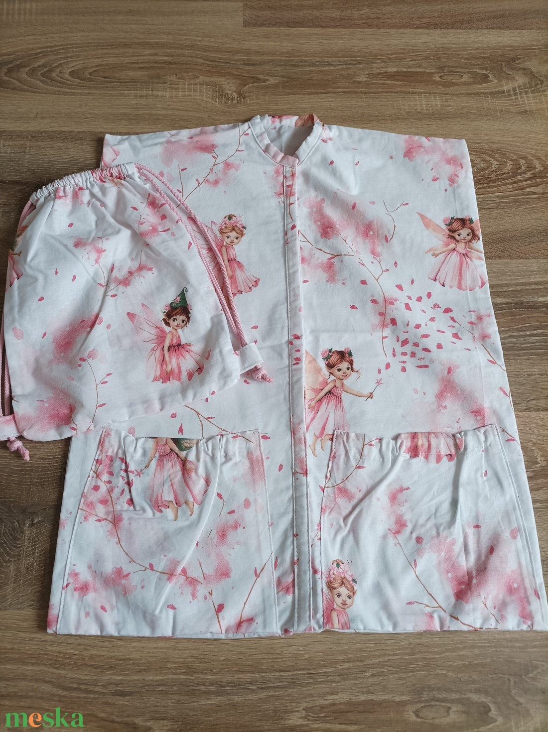 Ovisz szett - játék & sport - ovis felszerelés - ovis zsák - Meska.hu Ovisz szett - játék & sport - ovis felszerelés - ovis zsák - Meska.hu