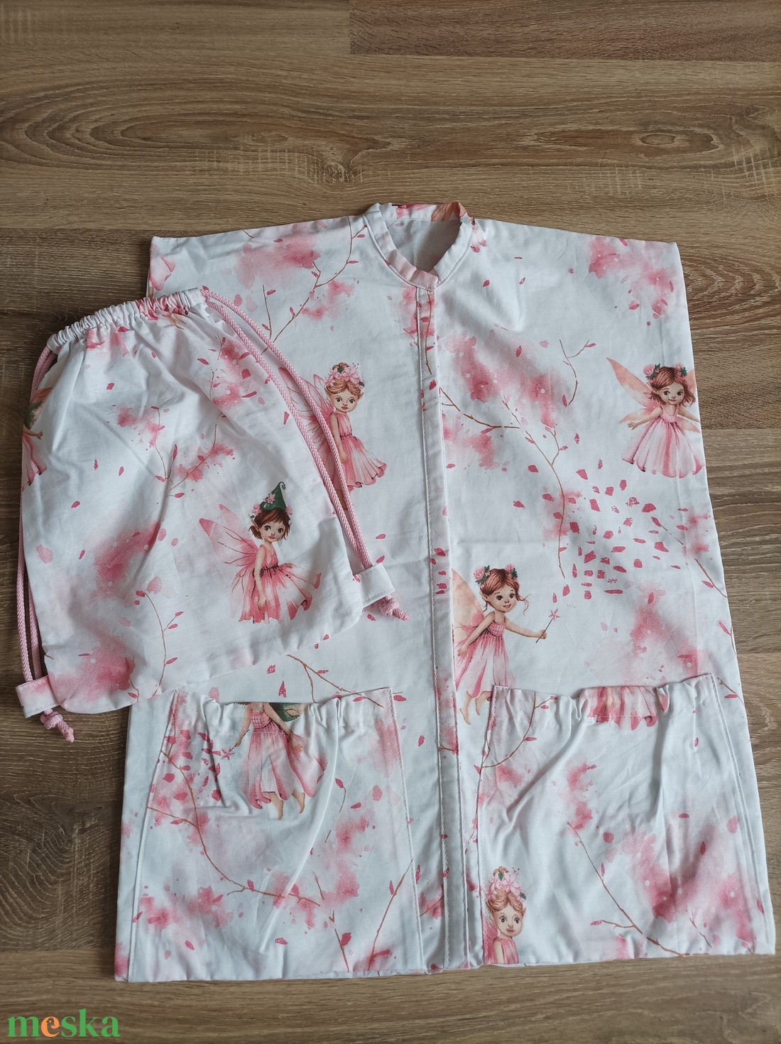 Ovisz szett - játék & sport - ovis felszerelés - ovis zsák - Meska.hu Ovisz szett - játék & sport - ovis felszerelés - ovis zsák - Meska.hu