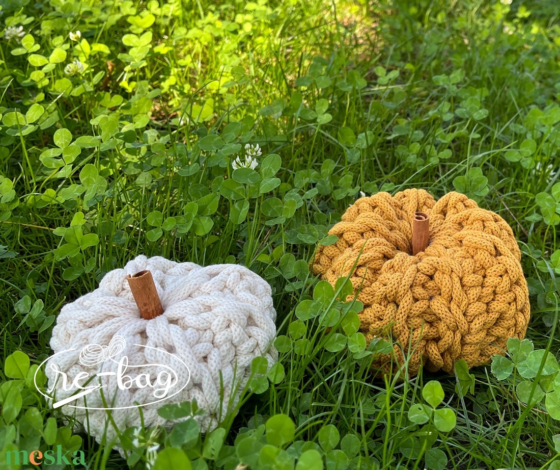Dekor tök, fahély szárral - kellékek & szerszámok - dekorációs kellékek - őszi dekor - őszi dekortök - Meska.hu Dekor tök, fahély szárral - kellékek & szerszámok - dekorációs kellékek - őszi dekor - őszi dekortök - Meska.hu