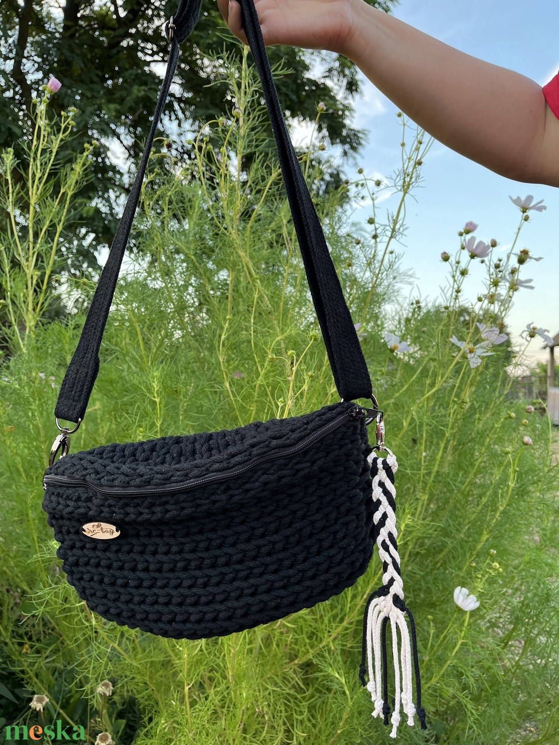 Váll táska / Cross-body táska - táska & tok - kézitáska & válltáska - vállon átvethető táska - Meska.hu Váll táska / Cross-body táska - táska & tok - kézitáska & válltáska - vállon átvethető táska - Meska.hu
