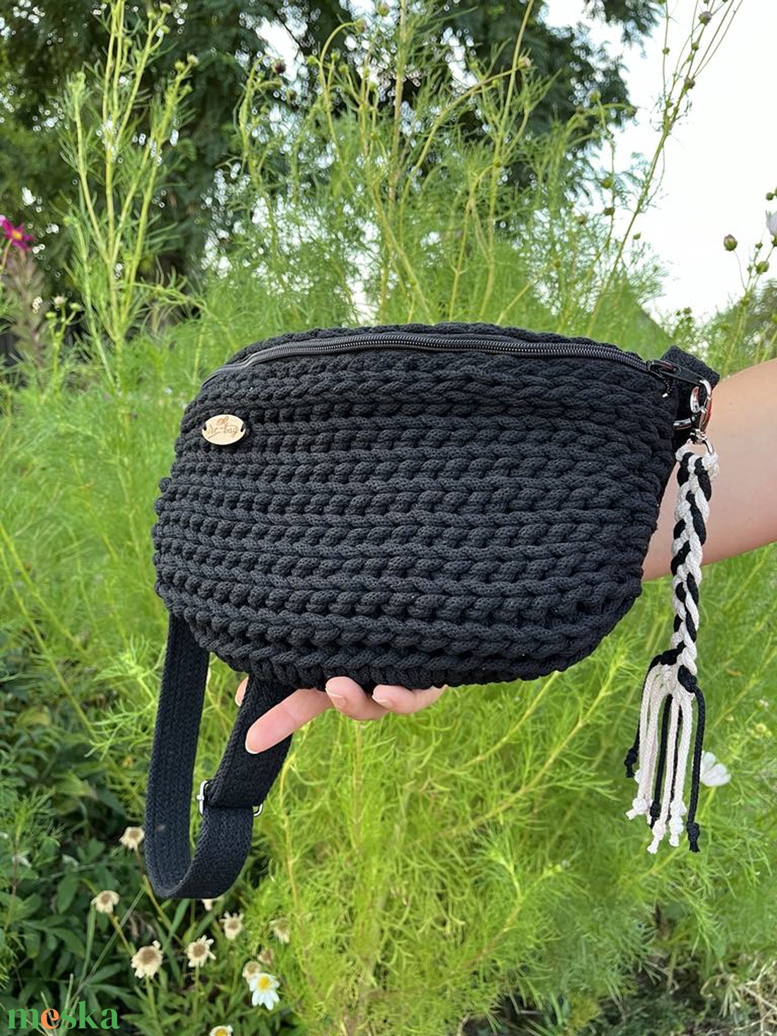 Váll táska / Cross-body táska - táska & tok - kézitáska & válltáska - vállon átvethető táska - Meska.hu Váll táska / Cross-body táska - táska & tok - kézitáska & válltáska - vállon átvethető táska - Meska.hu