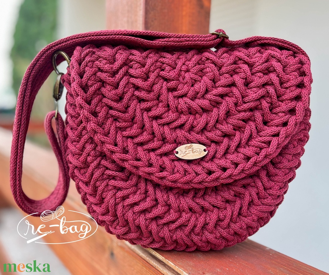 Váll táska / Cross-body táska - táska & tok - kézitáska & válltáska - vállon átvethető táska - Meska.hu Váll táska / Cross-body táska - táska & tok - kézitáska & válltáska - vállon átvethető táska - Meska.hu