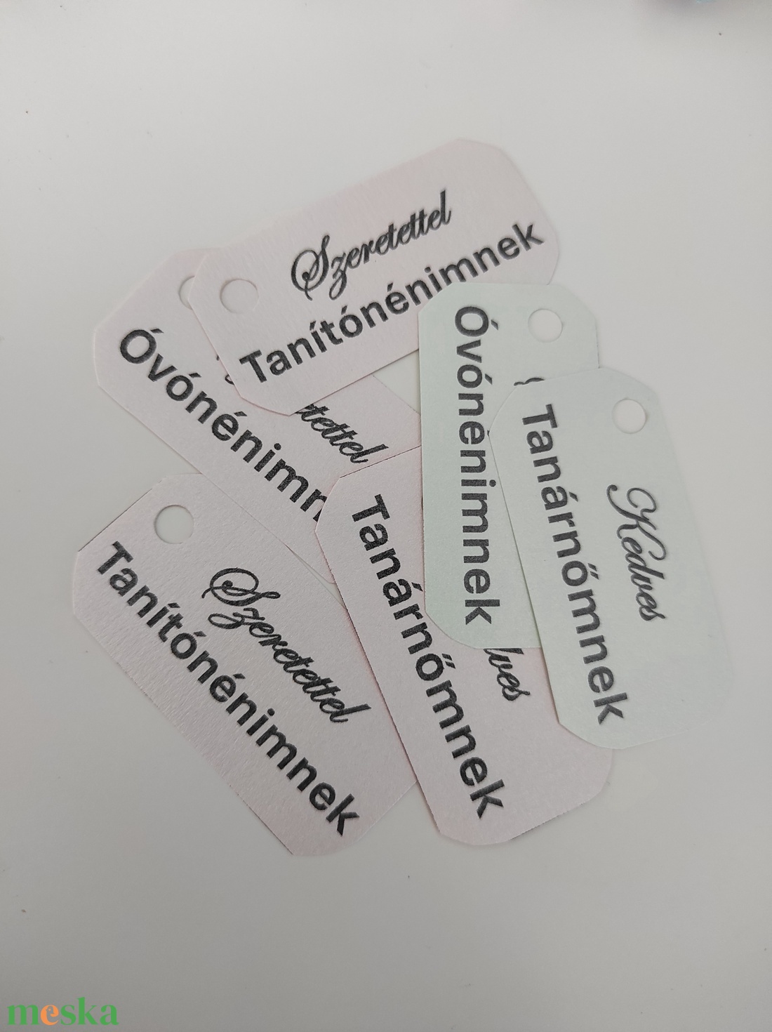 Színes szárazvirág csokor - otthon & életmód - dekoráció - virágdísz és tartó - csokor & virágdísz - Meska.hu Színes szárazvirág csokor - otthon & életmód - dekoráció - virágdísz és tartó - csokor & virágdísz - Meska.hu