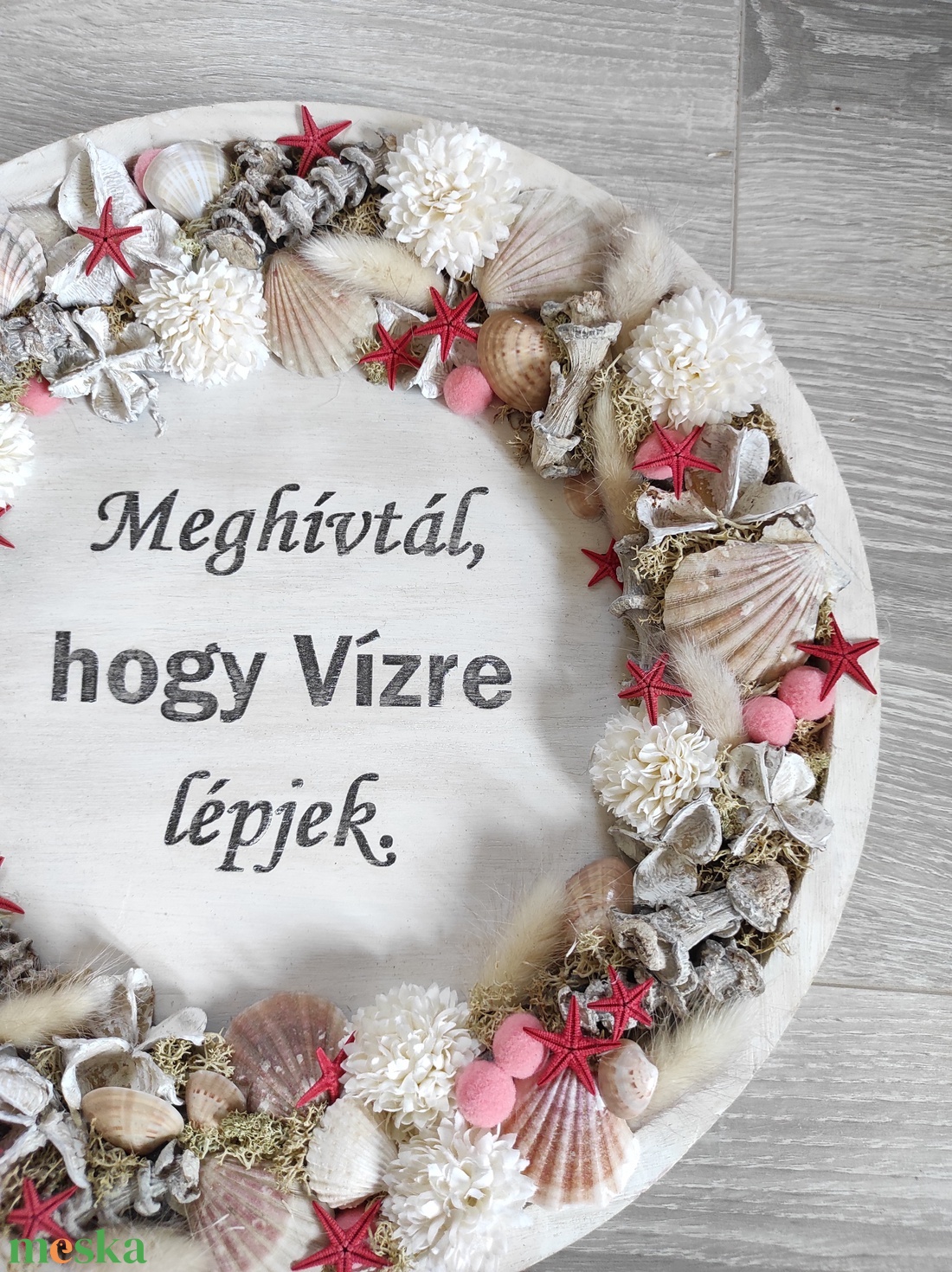Nyári ajtódísz, falidísz - otthon & életmód - dekoráció - ajtó- és ablak dekoráció - ajtódísz & kopogtató - Meska.hu Nyári ajtódísz, falidísz - otthon & életmód - dekoráció - ajtó- és ablak dekoráció - ajtódísz & kopogtató - Meska.hu